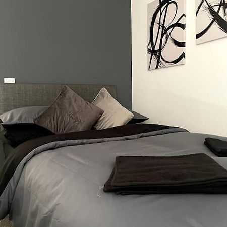 #6Bs 1 Bed Serviced Apartment Derby Extérieur photo